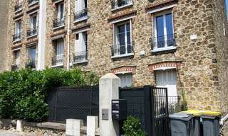 Appartement 2 Pièces 48 m² à vendre à Chaville (92370)