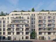 Vente Appartement 2 pièces — photo 3