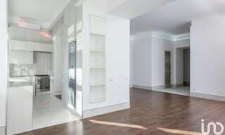 Appartement 3 Pièces 67 m² à vendre à Levallois-Perret (92300)