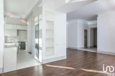 Appartement 3 pièces 810000 €