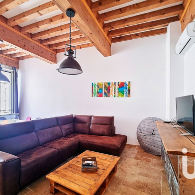 Maison 4 pièces 218000 €