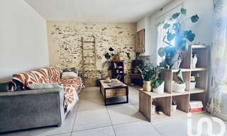 Maison 5 Pièces 84 m² à vendre à Missillac (44780)