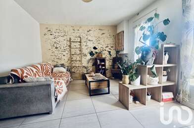 Maison 5 pièces 188990 €