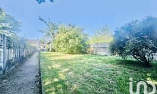 Maison 5 Pièces 84 m² à vendre à Missillac (44780)