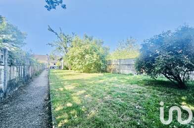 Maison 5 pièces 179990 €