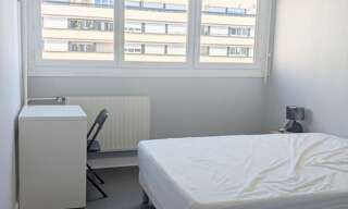 Photo N° 5