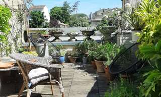 Appartement 6 Pièces 200 m² à vendre à Libourne (33500)