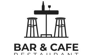 Commerce  166 m² à vendre à Gennevilliers (92230)