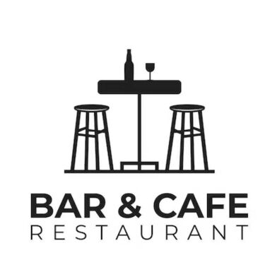 Commerce  165000 €