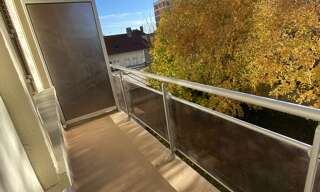 Appartement 3 Pièces 62 m² à vendre à Troyes (10000)
