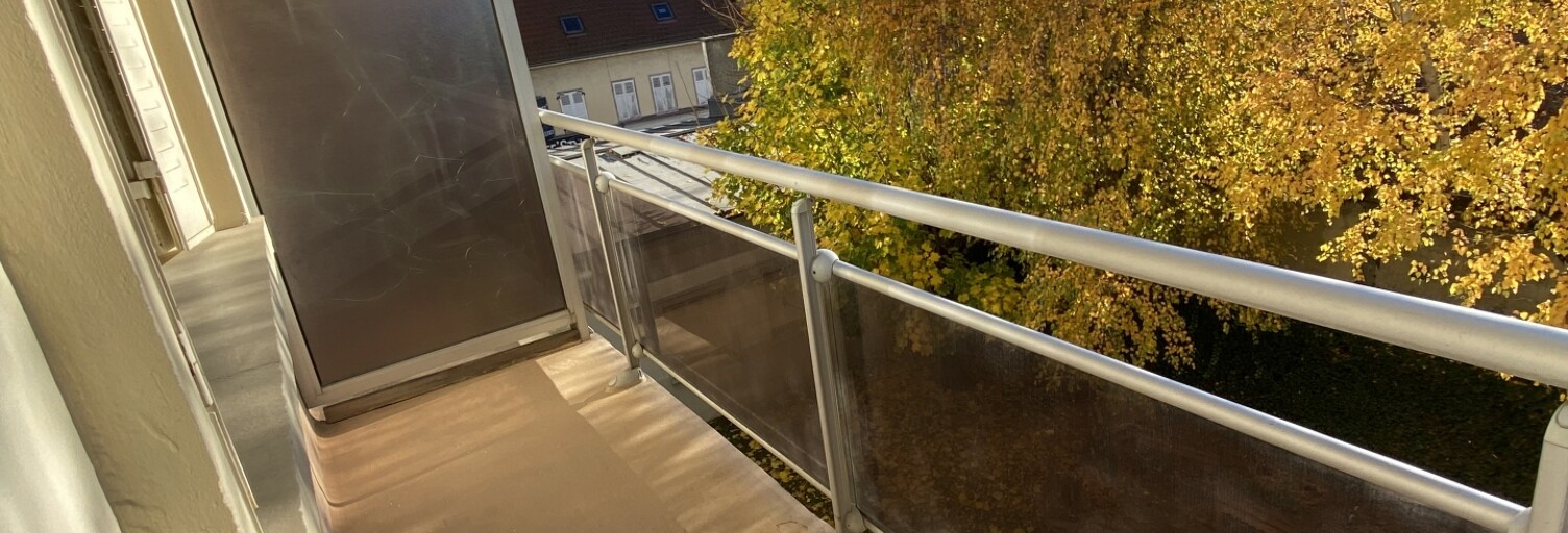 Appartement 3 Pièces 62 m² à vendre à Troyes (10000)