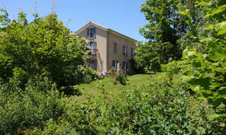 Maison 10 Pièces 300 m² à vendre à Sisteron (04200)