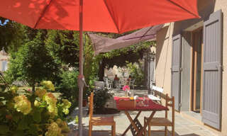 Maison 10 Pièces 300 m² à vendre à Sisteron (04200)