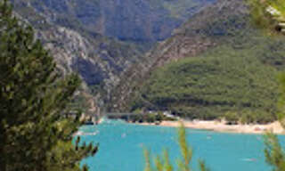 Photo N° 2