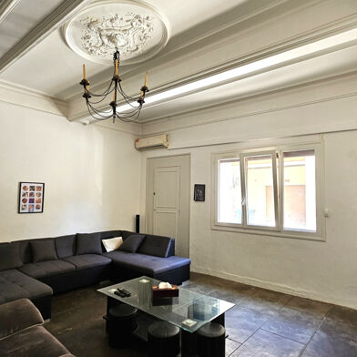 Maison 4 pièces 153000 €