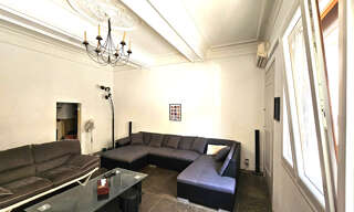 Maison 4 Pièces 112 m² à vendre à Saint-Gilles (30800)