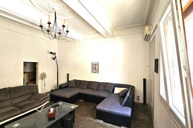 Maison 4 pièces 145000 €