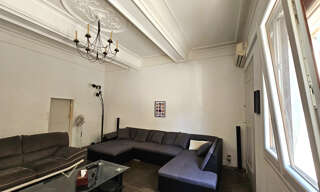 Maison 4 Pièces 112 m² à vendre à Saint-Gilles (30800)