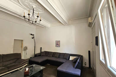 Maison 4 pièces 139000 €