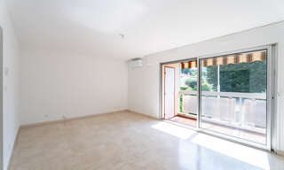 Appartement 3 Pièces 69 m² à vendre à Marseille 9 (13009)