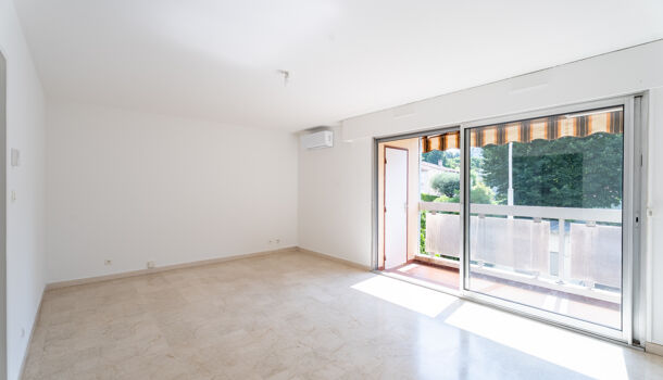 Appartement 3 pièces  à vendre Marseille 9eme 13009