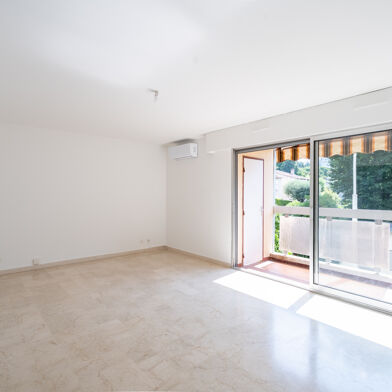 Appartement 3 pièces 229000 €