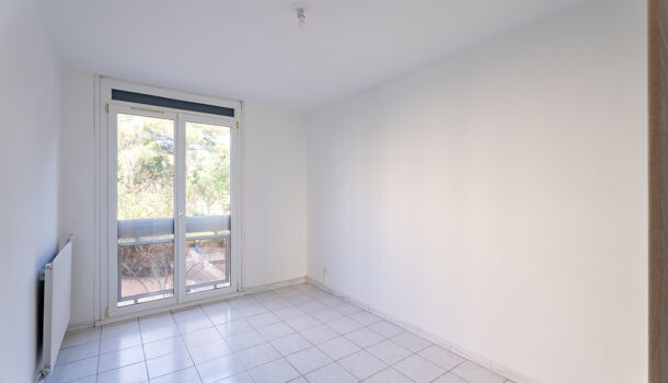 Appartement 3 pièces  à vendre Marseille 9eme 13009