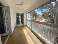 Grand T2 Ajaccio - EXCLUSIVITE — photo 2