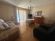 Grand T2 Ajaccio - EXCLUSIVITE — photo 3