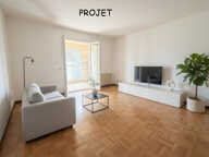 Grand T2 Ajaccio - EXCLUSIVITE — photo 4