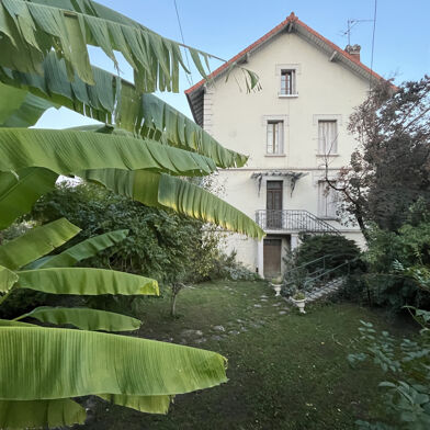 Appartement 3 pièces 167000 €