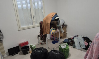 Photo N° 3