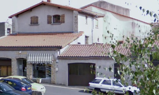 Immeuble   m² à vendre à Chanonat (63450)