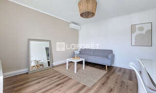 Appartement 4 Pièces 67 m² à louer à Avignon (84000)