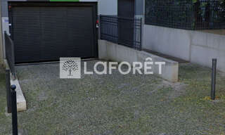 Garage   m² à louer à Montpellier (34000)