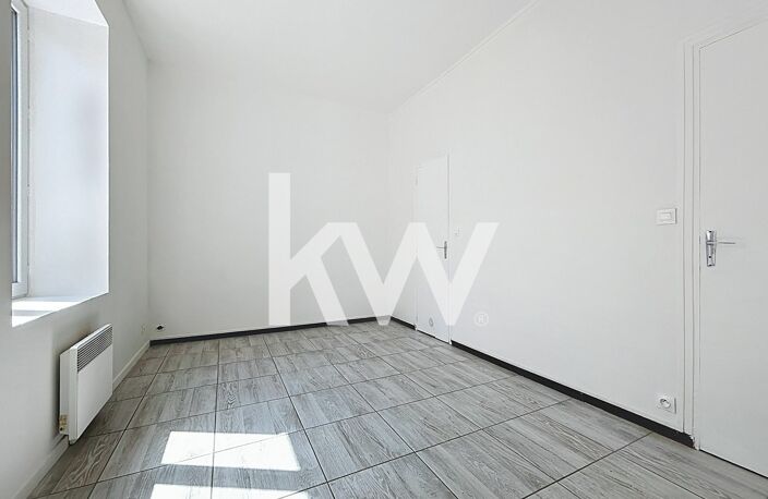 IDEAL INVESTISSEUR - SECTEUR AVENUE DE PARIS - PROCHE CENTRE VIL — photo 4