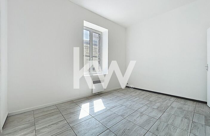 IDEAL INVESTISSEUR - SECTEUR AVENUE DE PARIS - PROCHE CENTRE VIL — photo 5