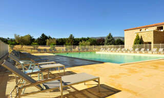 Appartement 2 Pièces 44 m² à vendre à Gordes (84220)