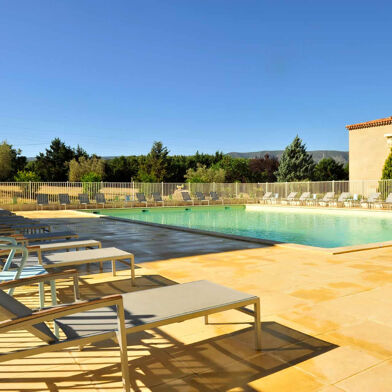 Appartement 2 pièces 41000 €