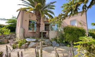 Maison 5 Pièces 145 m² à vendre à Limoux (11300)