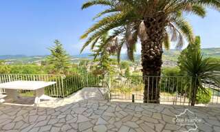 Maison 5 Pièces 145 m² à vendre à Limoux (11300)