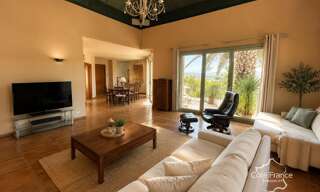 Maison 5 Pièces 145 m² à vendre à Limoux (11300)