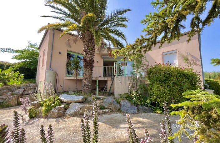 Villa d'exception 5 pièces   145 m2 avec vue panoramique sur — photo 2