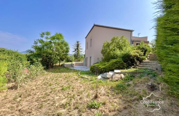 Villa d'exception 5 pièces   145 m2 avec vue panoramique sur — photo 4