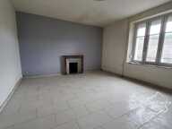 08 DEVILLE Maison 2 chambres avec terrain — photo 2