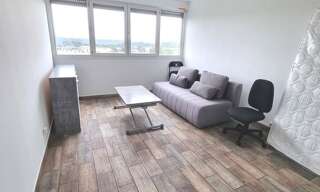 Appartement 1 Pièce 24 m² à louer à Aix-en-Provence (13090)