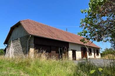 Maison 3 pièces 119900 €