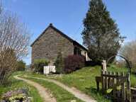 Maison de campagne — photo 2