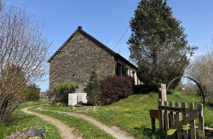 Maison de campagne — photo 2