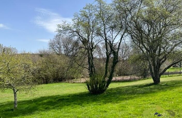 Maison de campagne — photo 3